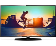 PHILIPS 55PUS6162 UHD - 402607 - zdjęcie 1